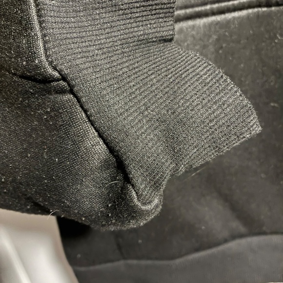 Shein unisex sweatshirt - Picture 6 of 8